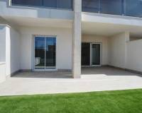 Resale - Квартира - Guardamar del Segura