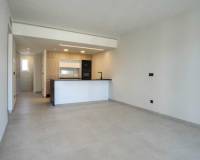 Resale - Квартира - Guardamar del Segura