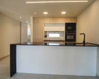 Resale - Квартира - Guardamar del Segura