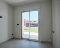 Resale - Квартира - Guardamar del Segura