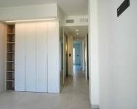 Resale - Квартира - Guardamar del Segura