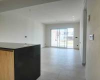 Resale - Квартира - Guardamar del Segura