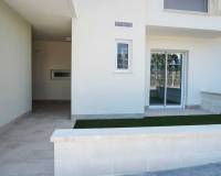 Resale - Квартира - Guardamar del Segura