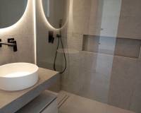Resale - Квартира - Guardamar del Segura