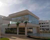 Resale - Квартира - Guardamar del Segura