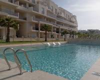 Resale - Квартира - Guardamar del Segura