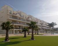Resale - Квартира - Guardamar del Segura