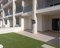 Resale - Квартира - Guardamar del Segura