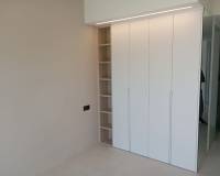 Resale - Квартира - Guardamar del Segura