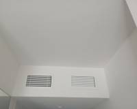 Resale - Квартира - Guardamar del Segura