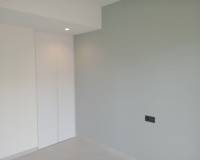 Resale - Квартира - Guardamar del Segura