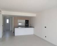 Resale - Квартира - Guardamar del Segura