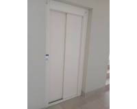 Resale - Квартира - Guardamar del Segura