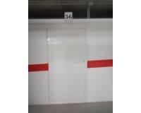 Resale - Квартира - Guardamar del Segura