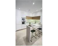 Resale - Квартира - Guardamar del Segura