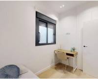 Resale - Квартира - Guardamar del Segura