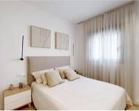 Resale - Квартира - Guardamar del Segura