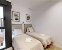 Resale - Квартира - Guardamar del Segura