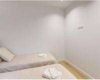 Resale - Квартира - Guardamar del Segura