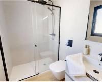 Resale - Квартира - Guardamar del Segura