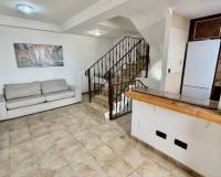 Resale - Квартира - Guardamar del Segura