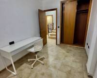 Resale - Квартира - Guardamar del Segura