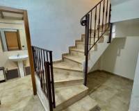 Resale - Квартира - Guardamar del Segura