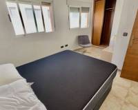 Resale - Квартира - Guardamar del Segura