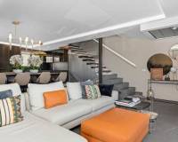 Resale - Квартира - Guardamar del Segura