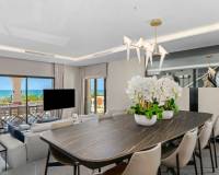 Resale - Квартира - Guardamar del Segura