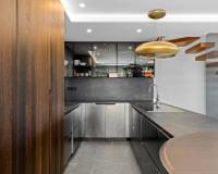 Resale - Квартира - Guardamar del Segura