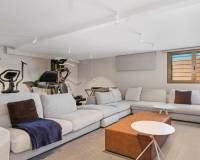 Resale - Квартира - Guardamar del Segura