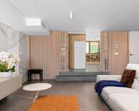 Resale - Квартира - Guardamar del Segura