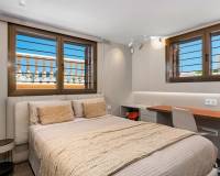 Resale - Квартира - Guardamar del Segura