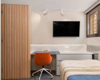 Resale - Квартира - Guardamar del Segura