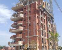 Resale - Квартира - Guardamar del Segura