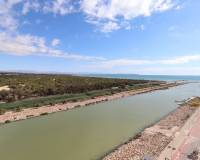 Resale - Квартира - Guardamar del Segura