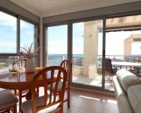 Resale - Квартира - Guardamar del Segura