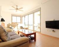 Resale - Квартира - Guardamar del Segura