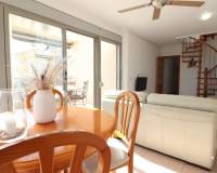 Resale - Квартира - Guardamar del Segura