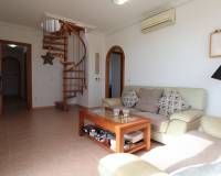 Resale - Квартира - Guardamar del Segura