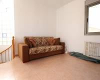 Resale - Квартира - Guardamar del Segura