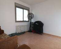 Resale - Квартира - Guardamar del Segura