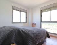 Resale - Квартира - Guardamar del Segura