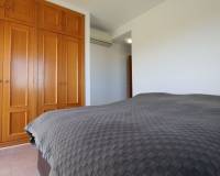 Resale - Квартира - Guardamar del Segura