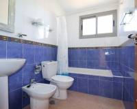 Resale - Квартира - Guardamar del Segura