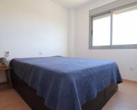 Resale - Квартира - Guardamar del Segura