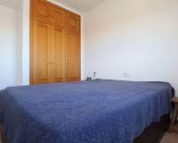 Resale - Квартира - Guardamar del Segura