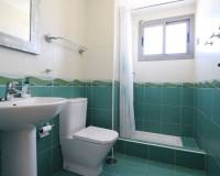 Resale - Квартира - Guardamar del Segura