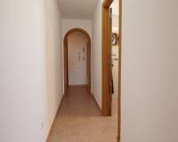 Resale - Квартира - Guardamar del Segura